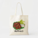 Recherche de de bbq sacs Foodie