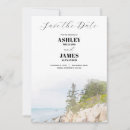 Search for acadia invitations Bar harbour
