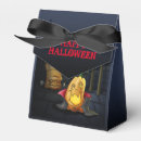 Recherche de vampires ballotins Frankenstein
