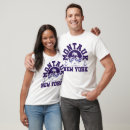 Search for montauk tshirts Vintage