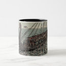 Search for ship mugs Viking