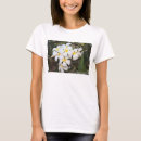 Search for plumeria tshirts Tropical