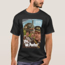 Recherche de mr tshirts Classique