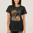 Search for candy crush tshirts Trick or treat