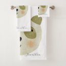 Search for cute bath towels Toddler