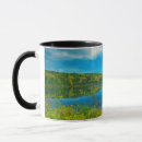 Search for lake landscape mugs Canada