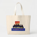 Recherche de le minnesota sacs Ville