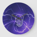 Search for blue skulls posters Fantasy