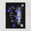 Search for esteem cards Motivational