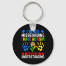 Search for i have autism keychains Audhd