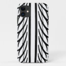 Search for tiring iphone cases Tire