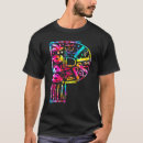 Search for pre k teacher tshirts Teachers