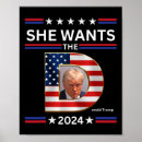 Search for donald trump posters Liberal