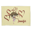 Search for cute puppy pillowcases Puppies