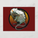Search for rat postcards Mouse