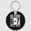 Search for mental keychains Minimal