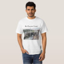 Recherche de panama canal tshirts Croisière