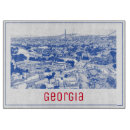 Recherche de architecture planches à découper Voyage