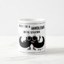 Recherche de guidon tasses Plaisanterie
