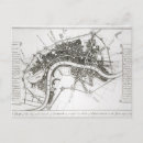 Search for cities cards invites Map
