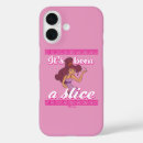 Search for hercules iphone cases Hero