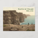 Search for jig postcards Ireland