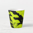 Recherche de chauve souris tasses Nature