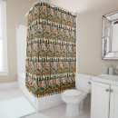 Search for beer shower curtains Pattern
