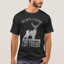 Search for hunting tshirts Hunter