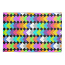 Search for neon pink pillowcases Blue