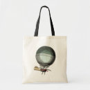 Recherche de baloons sacs Cru