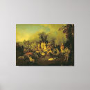 Search for gypsy canvas prints Gypsies
