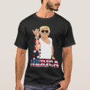 Recherche de 4th of july tshirts Funny
