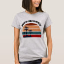 Recherche de summer femme tshirts Vacances