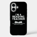 Search for reading iphone cases Funny