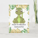 Search for wild one birthday cards 1st