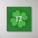 Search for 17 march art Green