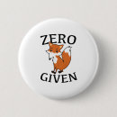 Search for given buttons Funny