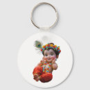 Search for krishna keychains Spiritual