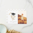 Search for boy grad cards Trendy