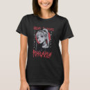 Search for soft grunge clothing Animal