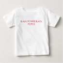 Search for black power tshirts Quote