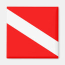 Search for scuba diving magnets Divers