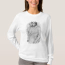 Recherche de hippolyte tshirts Flandrin