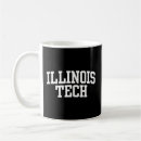 Search for institutional mugs College
