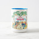 Recherche de hawaii tasses Cute