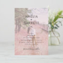 Search for country farmhouse rustic wedding invitations Botanical