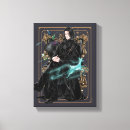 Search for harry potter cartoon art Patronus