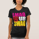 Recherche de lmao tshirts Humour
