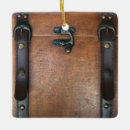 Search for trunk ornaments Travel